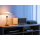 Edifier S300 beżowe - 1535680 - zdjęcie 7